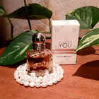 Отзыв Giorgio Armani Emporio Armani In Love With You