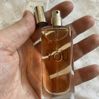 Духи Emporio Armani In Love With You от Giorgio Armani