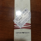 Духи Emporio Armani In Love With You от Giorgio Armani