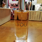 Отзывы Giorgio Armani Emporio Armani In Love With You