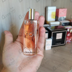 Парфюм Giorgio Armani Emporio Armani In Love With You