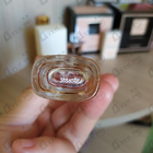 Отзывы Giorgio Armani Emporio Armani In Love With You