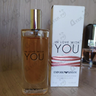 Отзыв Giorgio Armani Emporio Armani In Love With You