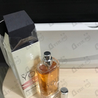 Отзывы Giorgio Armani Emporio Armani In Love With You