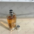 Парфюм Giorgio Armani Emporio Armani In Love With You