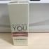 Духи Emporio Armani In Love With You от Giorgio Armani