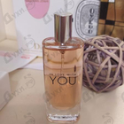 Парфюм Giorgio Armani Emporio Armani In Love With You