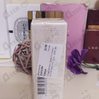 Парфюм Giorgio Armani Emporio Armani In Love With You