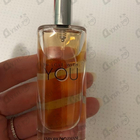 Отзыв Giorgio Armani Emporio Armani In Love With You