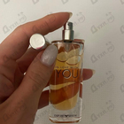 Отзывы Giorgio Armani Emporio Armani In Love With You