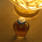 Отзывы Giorgio Armani Emporio Armani In Love With You