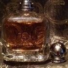 Отзывы Giorgio Armani Emporio Armani In Love With You
