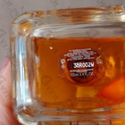 Отзывы Giorgio Armani Emporio Armani In Love With You