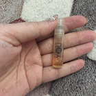 Духи Emporio Armani In Love With You от Giorgio Armani