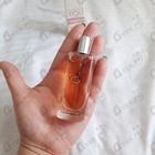 Отзывы Giorgio Armani Emporio Armani In Love With You