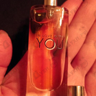 Парфюм Giorgio Armani Emporio Armani In Love With You