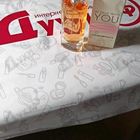 Отзывы Giorgio Armani Emporio Armani In Love With You