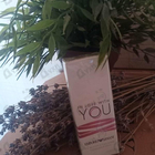 Отзывы Giorgio Armani Emporio Armani In Love With You