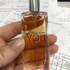 Парфюм Giorgio Armani Emporio Armani In Love With You