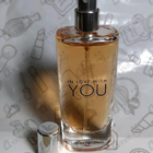 Духи Emporio Armani In Love With You от Giorgio Armani