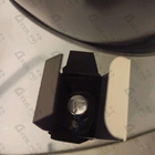 Парфюм Giorgio Armani Emporio Armani In Love With You