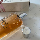 Отзыв Giorgio Armani Emporio Armani In Love With You