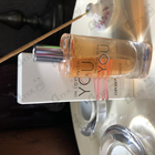 Отзывы Giorgio Armani Emporio Armani In Love With You