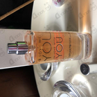 Отзыв Giorgio Armani Emporio Armani In Love With You