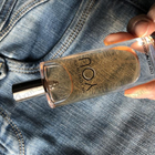 Отзывы Giorgio Armani Emporio Armani In Love With You