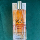 Отзыв Giorgio Armani Emporio Armani In Love With You