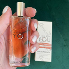 Отзывы Giorgio Armani Emporio Armani In Love With You