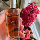 Духи Emporio Armani In Love With You от Giorgio Armani