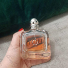 Отзывы Giorgio Armani Emporio Armani In Love With You