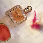 Отзыв Giorgio Armani Emporio Armani In Love With You