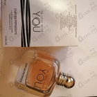 Парфюм Giorgio Armani Emporio Armani In Love With You