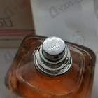 Отзывы Giorgio Armani Emporio Armani In Love With You