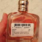 Отзывы Giorgio Armani Emporio Armani In Love With You