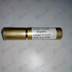 Отзыв Giorgio Armani Emporio Armani In Love With You