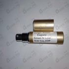 Парфюм Giorgio Armani Emporio Armani In Love With You