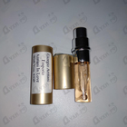 Отзыв Giorgio Armani Emporio Armani In Love With You