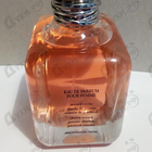 Отзывы Giorgio Armani Emporio Armani In Love With You