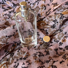 Парфюм Giorgio Armani Emporio Armani In Love With You