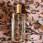 Отзыв Giorgio Armani Emporio Armani In Love With You