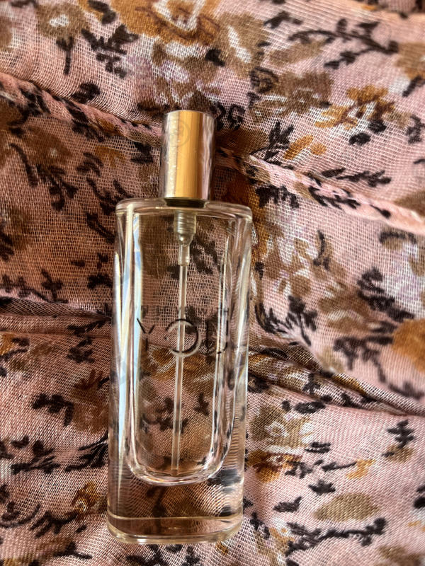 Духи Emporio Armani In Love With You от Giorgio Armani