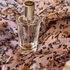 Парфюмерия Emporio Armani In Love With You от Giorgio Armani