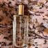 Духи Emporio Armani In Love With You от Giorgio Armani