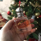 Духи Emporio Armani In Love With You от Giorgio Armani