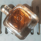 Отзывы Giorgio Armani Emporio Armani In Love With You