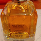 Парфюм Giorgio Armani Emporio Armani In Love With You