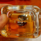 Духи Emporio Armani In Love With You от Giorgio Armani